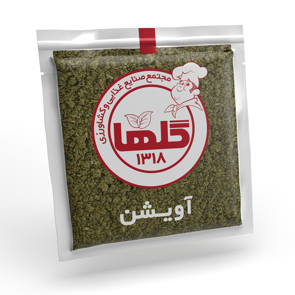 آویشن تک پرسی1کیلوگرم–(350عدد)